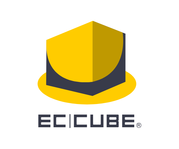 EC-CUBEパートナー
