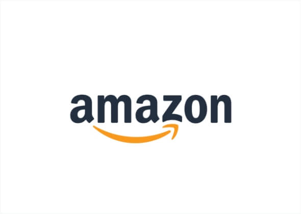 Amazon（アマゾン）