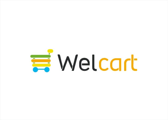 Welcart（WordPress）