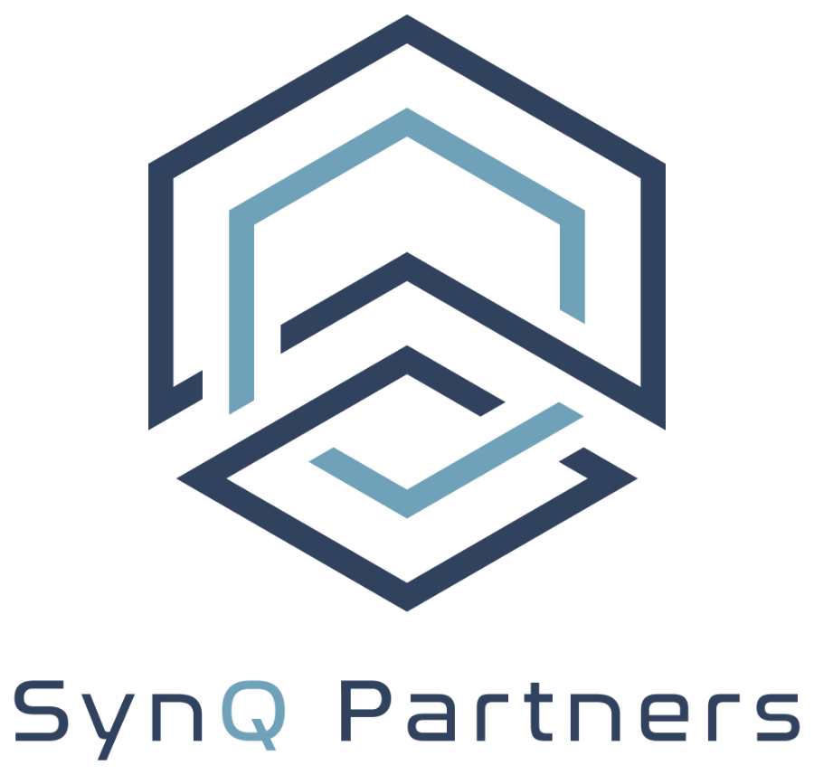 SynQPartners株式会社（シンクパートナーズ）
